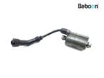 Bobine Honda XL 700 V Transalp 2008-2010 (XL700V RD13) Front, Motoren, Onderdelen | Honda, Gebruikt