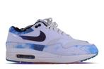 BLACK FRIDAY SALE! Nike Air Max 1 N7 Acid Wash • 42, Kleding | Heren, Schoenen, Ophalen of Verzenden, Nieuw, Nike, Sneakers of Gympen