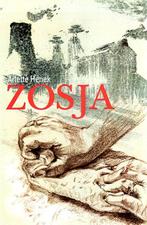 Zosja 9789059274105 Arlette Henek, Boeken, Verzenden, Gelezen, Arlette Henek