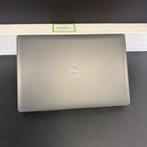 Laptop Dell Latitude 3450 | Multifunctioneel inzetbaar, 2 tot 3 Ghz, Qwerty, 256GB, 8 GB