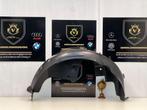 Renault Clio wielkuip links achter bj.2021 artnr.767491234R, Auto-onderdelen, Carrosserie en Plaatwerk, Gebruikt, Links, Renault