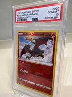 Pokémon - 1 Graded card - PSA 10, Hobby en Vrije tijd, Verzamelkaartspellen | Pokémon, Nieuw