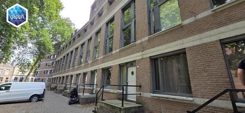 Appartement te huur in s-Hertogenbosch - 50 m² - 2 kamer(s), Huizen en Kamers, Huizen te huur, Noord-Brabant, Appartement
