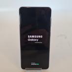 Samsung Galaxy S21 128GB Zwart | Nette Staat, Telecommunicatie, Mobiele telefoons | Samsung, Ophalen of Verzenden, Zo goed als nieuw