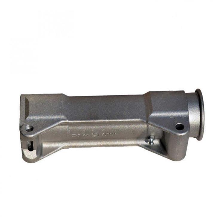 AL-KO Glijstangbus Oplooprem 150/200V, Caravans en Kamperen, Camper-accessoires, Nieuw, Ophalen of Verzenden