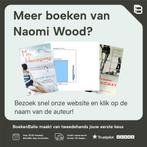 The Hiding Game 9781509892808 Naomi Wood, Verzenden, Gelezen, Naomi Wood