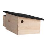 Egelhuis - Egel, Verzenden, Nieuw