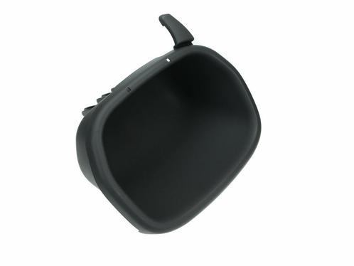 Puky Kiepbak Grijs (Onderdelen buitenspeelgoed), Fietsen en Brommers, Fietsonderdelen, Nieuw, Verzenden