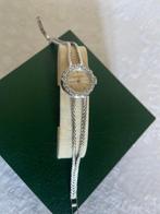 Jaeger-LeCoultre - Dames - 1960-1969, Sieraden, Tassen en Uiterlijk, Horloges | Heren, Nieuw