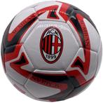 AC Milan Pro 2023 Voetbal | Van der Meulen - Buitenspeelgoed, Verzenden, Nieuw
