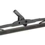 Bieden: Vetus ORW12BL spare windscreen wiper blade black, Ophalen of Verzenden, Nieuw, Motor en Techniek, Zeilboot of Motorboot