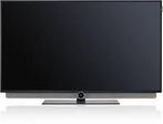 Loewe Bild 2.43 - 43 Inch 4K Ultra HD (LED) Smart TV, Audio, Tv en Foto, Televisies, LED, 80 tot 100 cm, Zo goed als nieuw, 4k (UHD)
