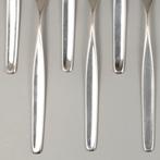 WMF / Geislingen, model Barcelona Dinervork - Vork (12) -