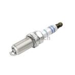 Bougie Bosch 0242236577 Nissan Volvo Toyota Fiat Citroen..., Ophalen of Verzenden, Nieuw