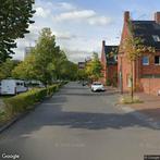 Studio te huur in Delft - 16 m² - 1 kamer(s), Huizen en Kamers, Delft