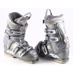 39 40 dames skischoenen NORDICA EASY MOVE ZX W, GREY, HP sli, Gebruikt, Verzenden, Schoenen, Nordica