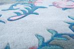 Jaipur Rugs - Handgetuft - Vloerkleed - 270 cm - 180 cm -, Nieuw