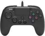 Hori Fighting Commander OCTA-Standaard (PlayStation 5) NIEUW, Ophalen of Verzenden, Nieuw