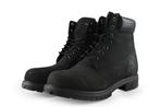 Timberland Snowboots in maat 43½ Zwart | 15% korting, Verzenden, Overige typen, Gedragen, Timberland