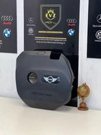 Mini Cooper 1.5D motor beschermplaat bj.2015 Art.16208310, Gebruikt, Mini
