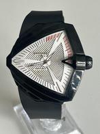 Hamilton - Ventura - Zonder minimumprijs - H246551 - Heren -, Nieuw