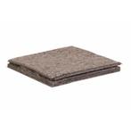 Topgear Poetsdoek - Niet geweven - Gerecycled katoen - 40..., Auto diversen, Ophalen of Verzenden