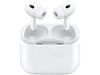 Veiling - Apple Airpods Pro 2nd generation (USB-C), Telecommunicatie, Nieuw