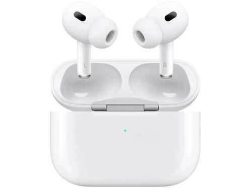 Veiling - Apple Airpods Pro 2nd generation (USB-C), Telecommunicatie, Overige Telecommunicatie