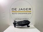 RENAULT MEGANE E-TECH LED KOPLAMPEN 260602229R 260105882R 22, Ophalen, Gebruikt, Renault
