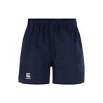 Canterbury rugby short voor kindere van €27,99 voor €19,59, Ophalen of Verzenden, Nieuw