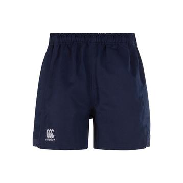 Canterbury rugby short voor kindere van €27,99 voor €19,59 beschikbaar voor biedingen