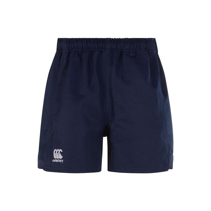 Canterbury rugby short voor kindere van €27,99 voor €16,79, Kleding | Heren, Sportkleding, Ophalen of Verzenden