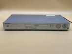 Samsung - DVD-Recorder mit Aufnahmefunktion für verschiedene
