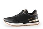 Michael Kors Sneakers in maat 38 Zwart | 10% extra korting, Kleding | Dames, Schoenen, Michael Kors, Verzenden, Zwart, Sneakers of Gympen