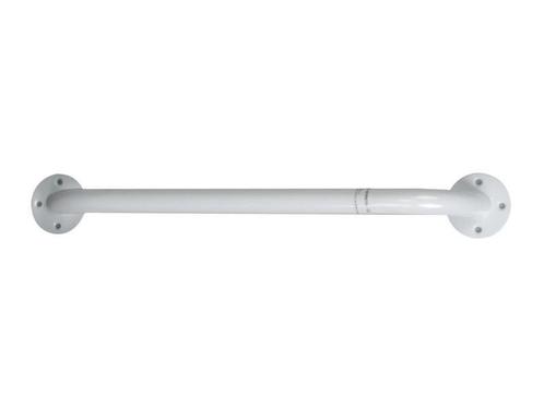 Moretti badgreep, handgreep - 45 cm, Diversen, Verpleegmiddelen, Nieuw, Verzenden