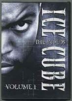 dvd - Ice Cube - The Videos Volume 1, Zo goed als nieuw, Verzenden