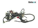 Kabelboom Yamaha YZF R 125 2008-2013 (YZF-R125), Verzenden, Gebruikt