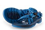 Teva sandalen in maat 28 Blauw | 10% korting, Kinderen en Baby's, Kinderkleding | Schoenen en Sokken, Verzenden, Jongen of Meisje