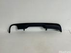 Mercedes-Benz B-klasse W246 diffuser A2468850425, Auto-onderdelen, Ophalen, Gebruikt, Mercedes-Benz, Achter