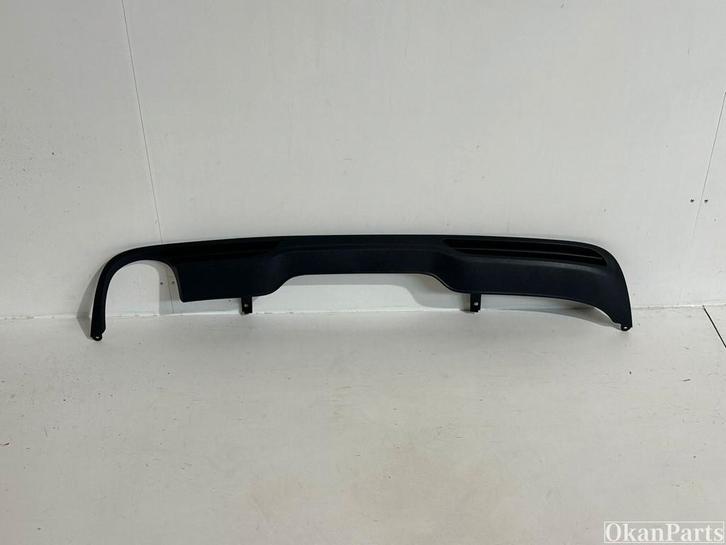 Mercedes-Benz B-klasse W246 diffuser A2468850425, Auto-onderdelen, Carrosserie en Plaatwerk, Gebruikt, Mercedes-Benz, Achter, Bumper