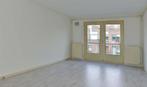 Te Huur 3 Kamer Appartement Hoge Bothofstraat In Enschede, Huizen en Kamers, Huizen te huur, Direct bij eigenaar, Overijssel, Enschede
