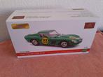 CMC 1:18 - Model sportwagen - Ferrari 250 GTO - Tour de, Hobby en Vrije tijd, Modelauto's | 1:5 tot 1:12, Nieuw