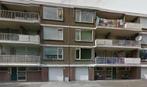 Te Huur 3 Kamer Appartement Vennecoolstraat In Rotterdam, Rotterdam, Direct bij eigenaar, Appartement, Rotterdam
