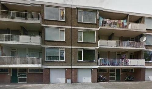 Te Huur 3 Kamer Appartement Vennecoolstraat In Rotterdam, Huizen en Kamers, Huizen te huur, Direct bij eigenaar, Rotterdam, Appartement