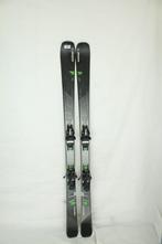 Refurbished - Ski - Elan Amphibio 76 - 168, Overige merken, 160 tot 180 cm, Gebruikt, Ophalen of Verzenden
