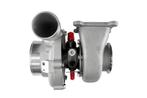 Turbosmart Water Cooled 6870 (Kompact) T4 0.96AR Externally, Ophalen of Verzenden, Nieuw