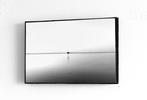 Rouzbeh Tahmassian - Signs - No reserve price, Antiek en Kunst