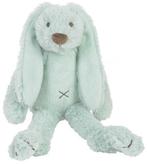 Happy Horse Rabbit Richie Mint 38 cm No. 2 Knuffel 131690, Kinderen en Baby's, Speelgoed | Knuffels en Pluche, Verzenden, Nieuw
