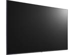LG 65UL3J-E Signage display, Verzenden, Nieuw