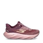 Skechers SKX Aero Burst lage sneakers voor dames, Kleding | Dames, Schoenen, Skechers, Verzenden, Nieuw, Sneakers of Gympen